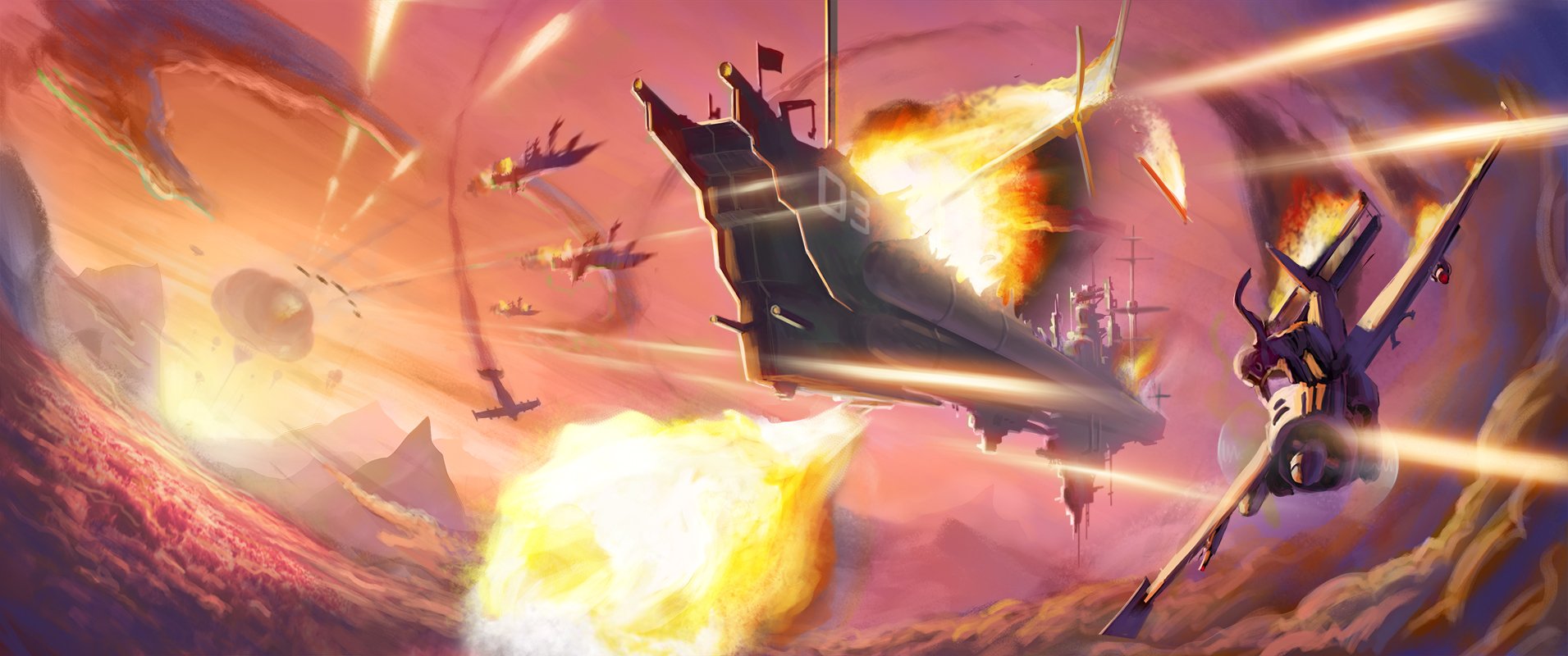 battleairship.jpg