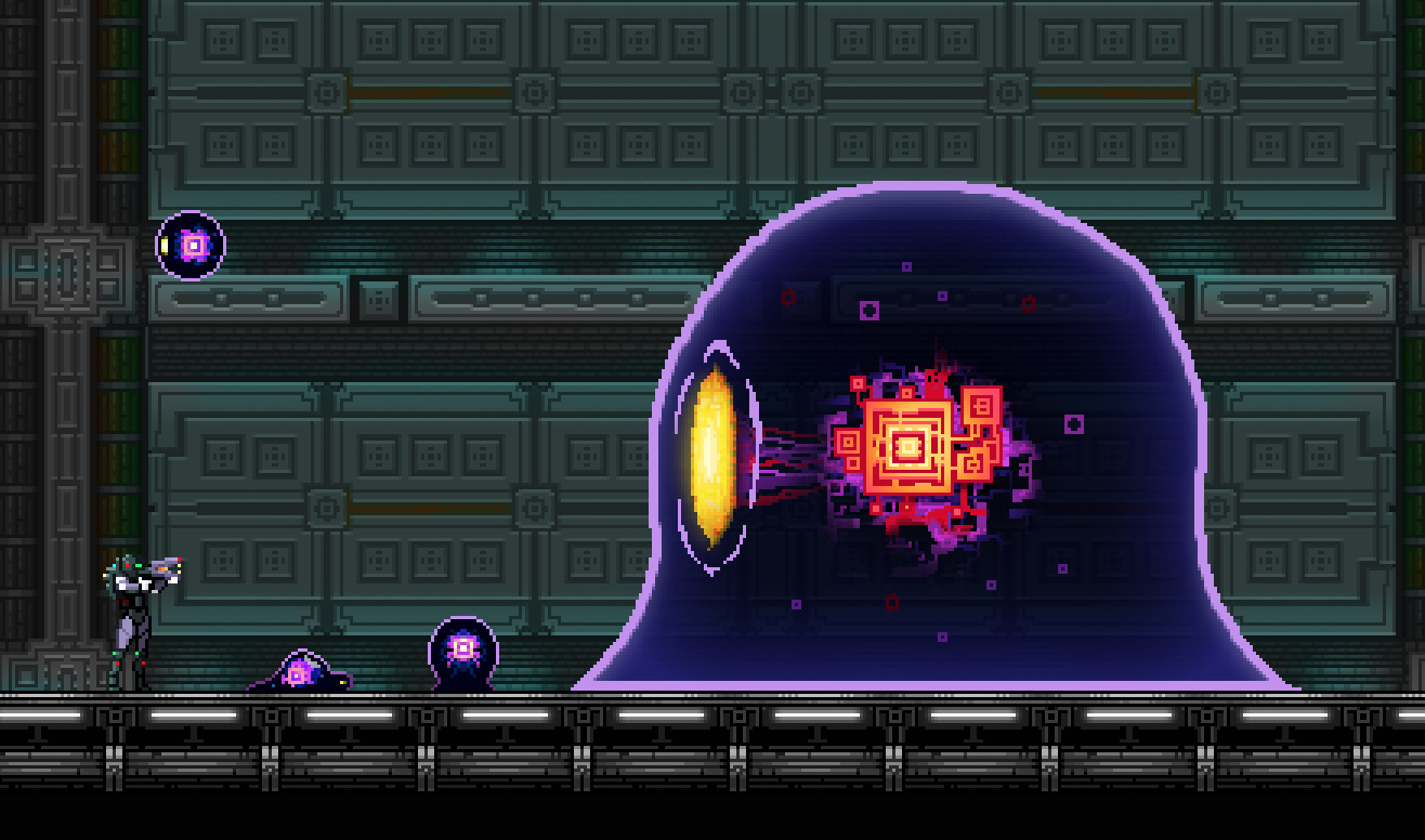 odBoss2.png