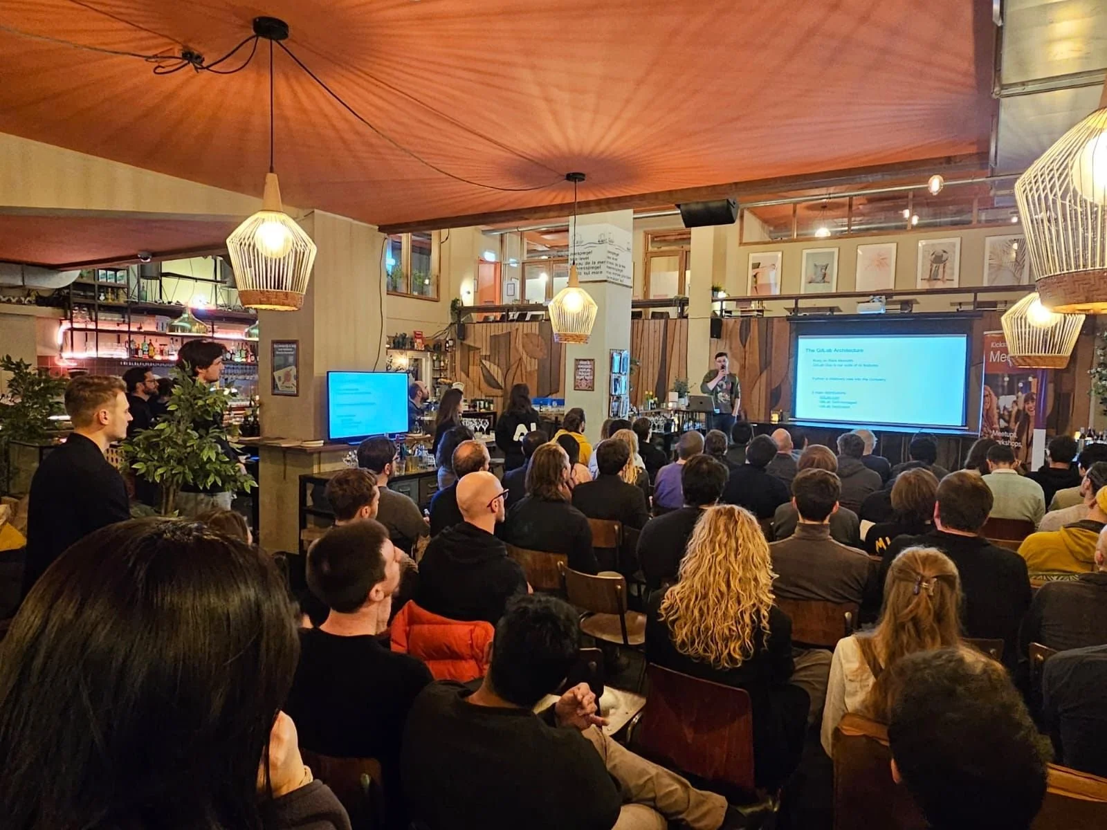 Engineering LLMs: Data pipelines, regulations, and reality