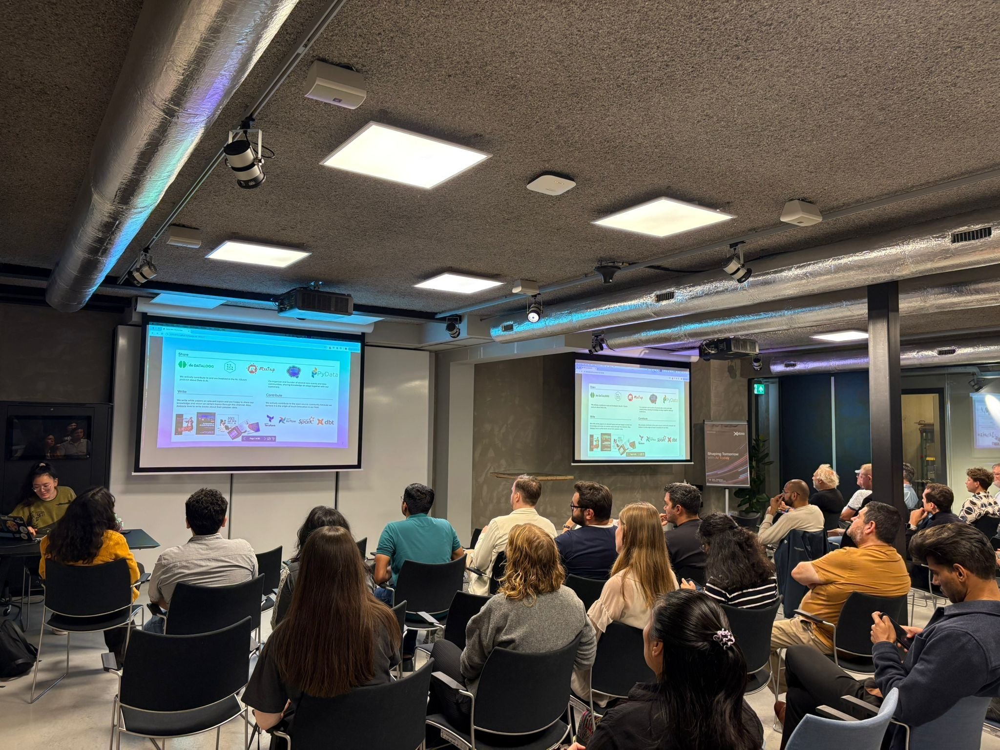 Smart Devices, Smarter Data: Leveraging Data Agents