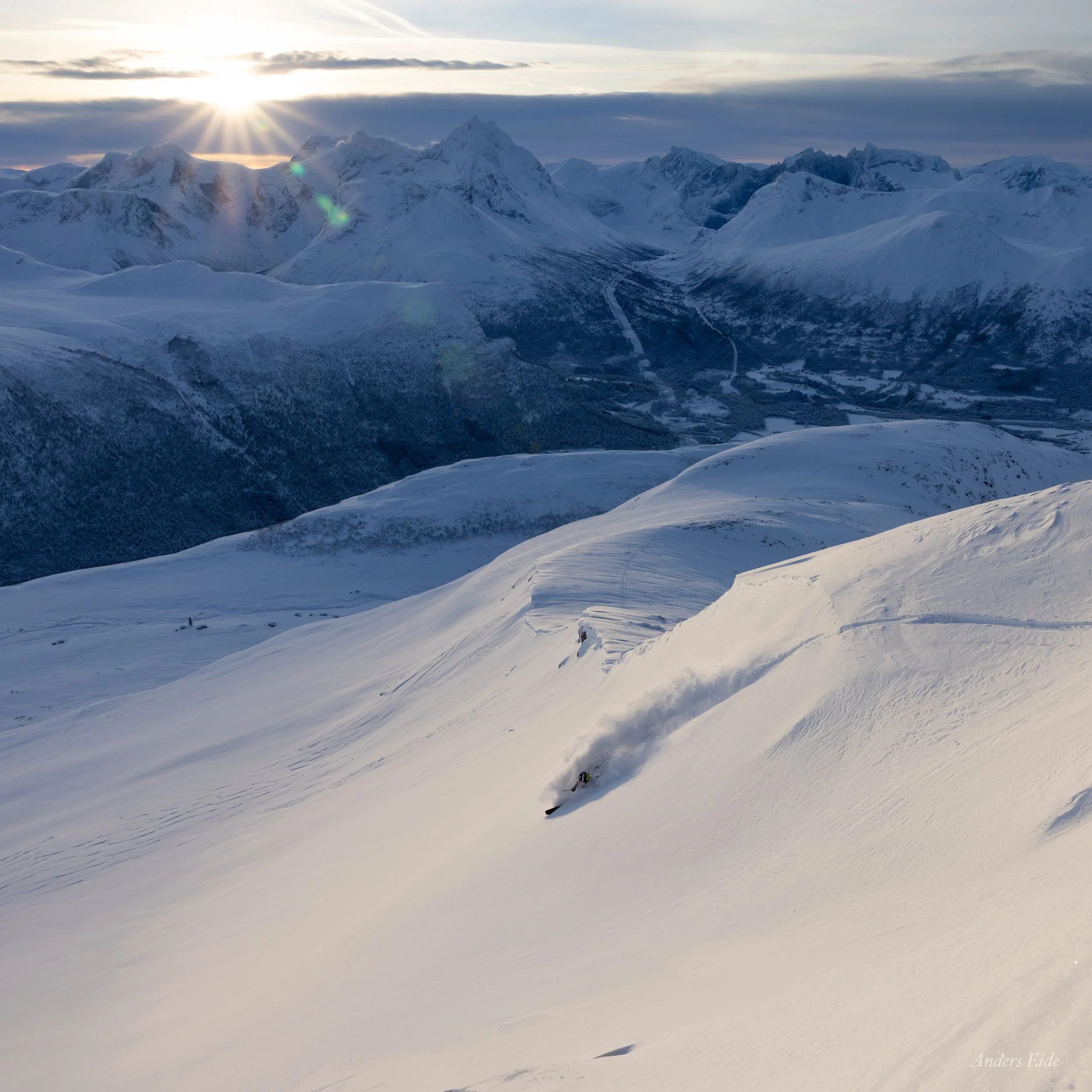 Kruse Pudder EIDE.jpeg