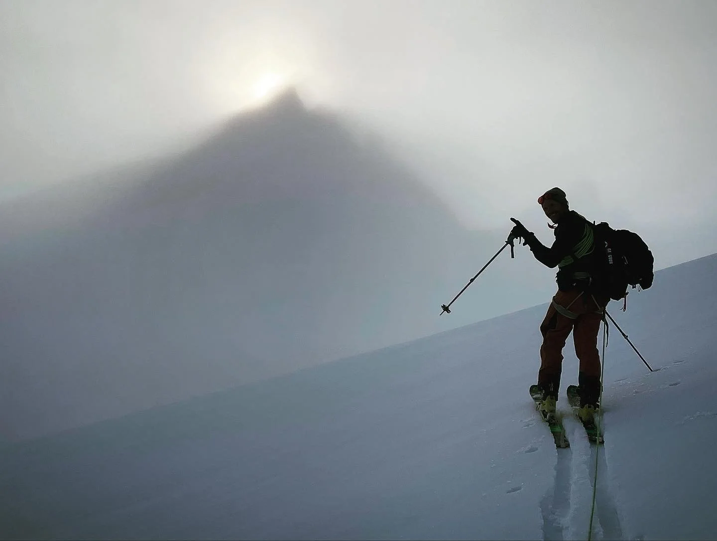 Hjørundfjorden 12.jpg