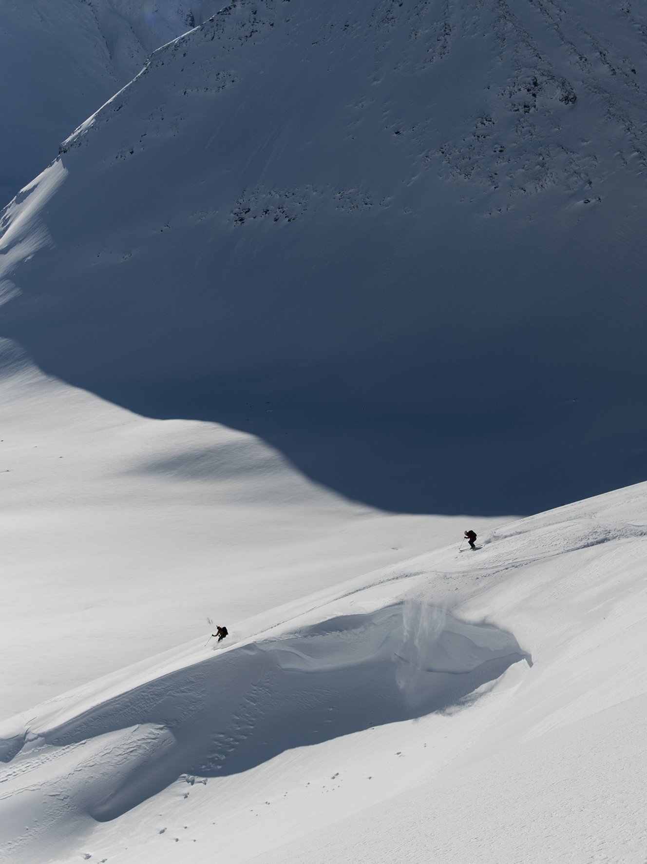 Utvalgt alpin skitur.jpg