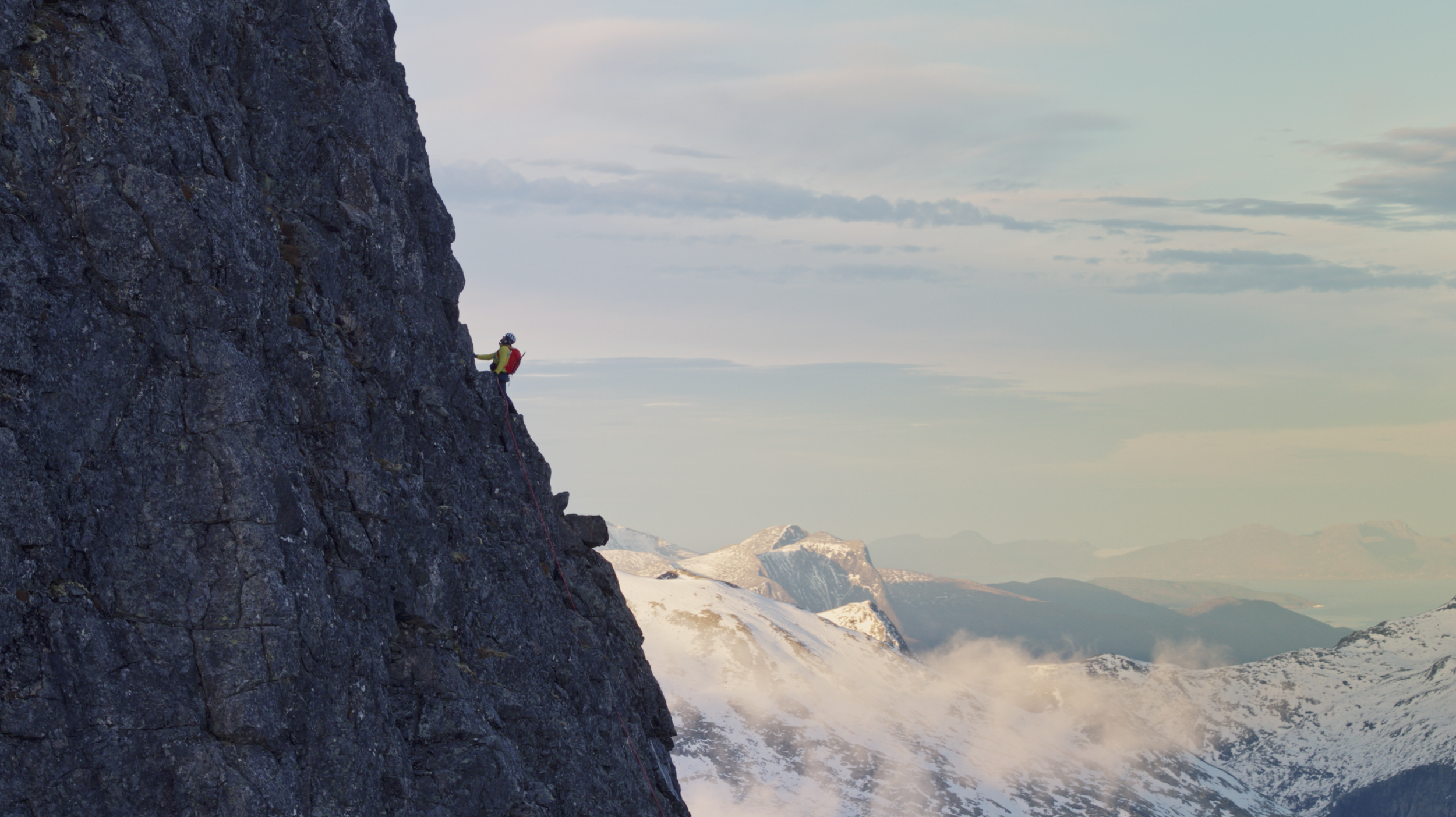 RomsdalSG 2019-10-02 kl. 16.47.51.png