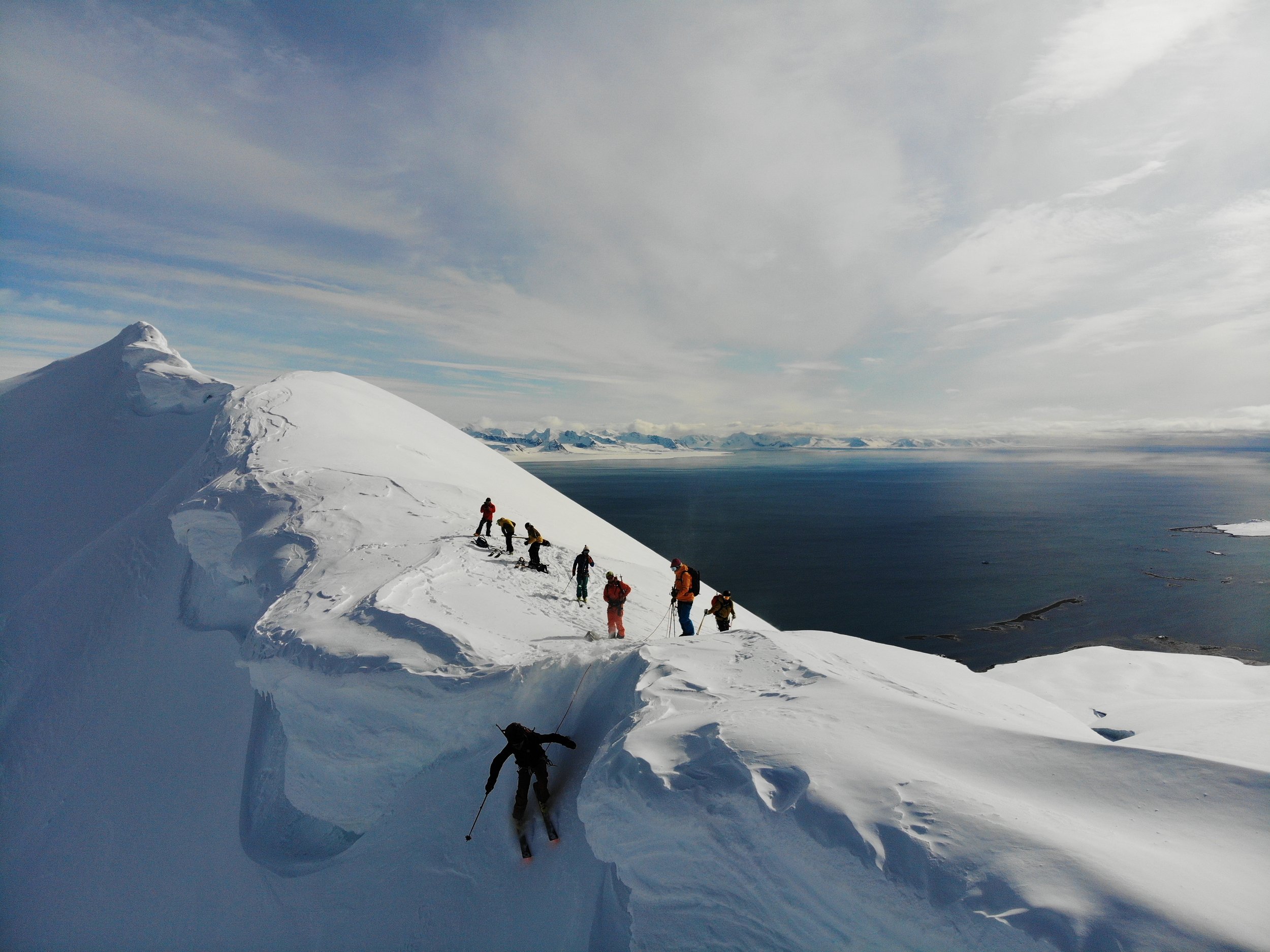 Kruse tau svalbard.jpg