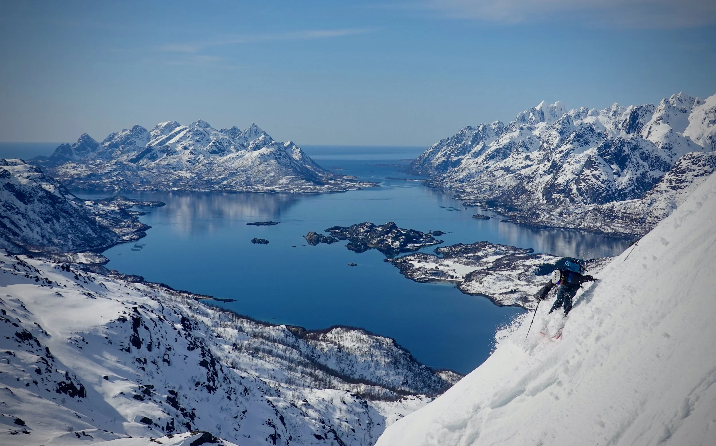 Lofoten kruse (1).jpeg