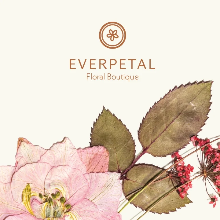 Everpetal Boutique