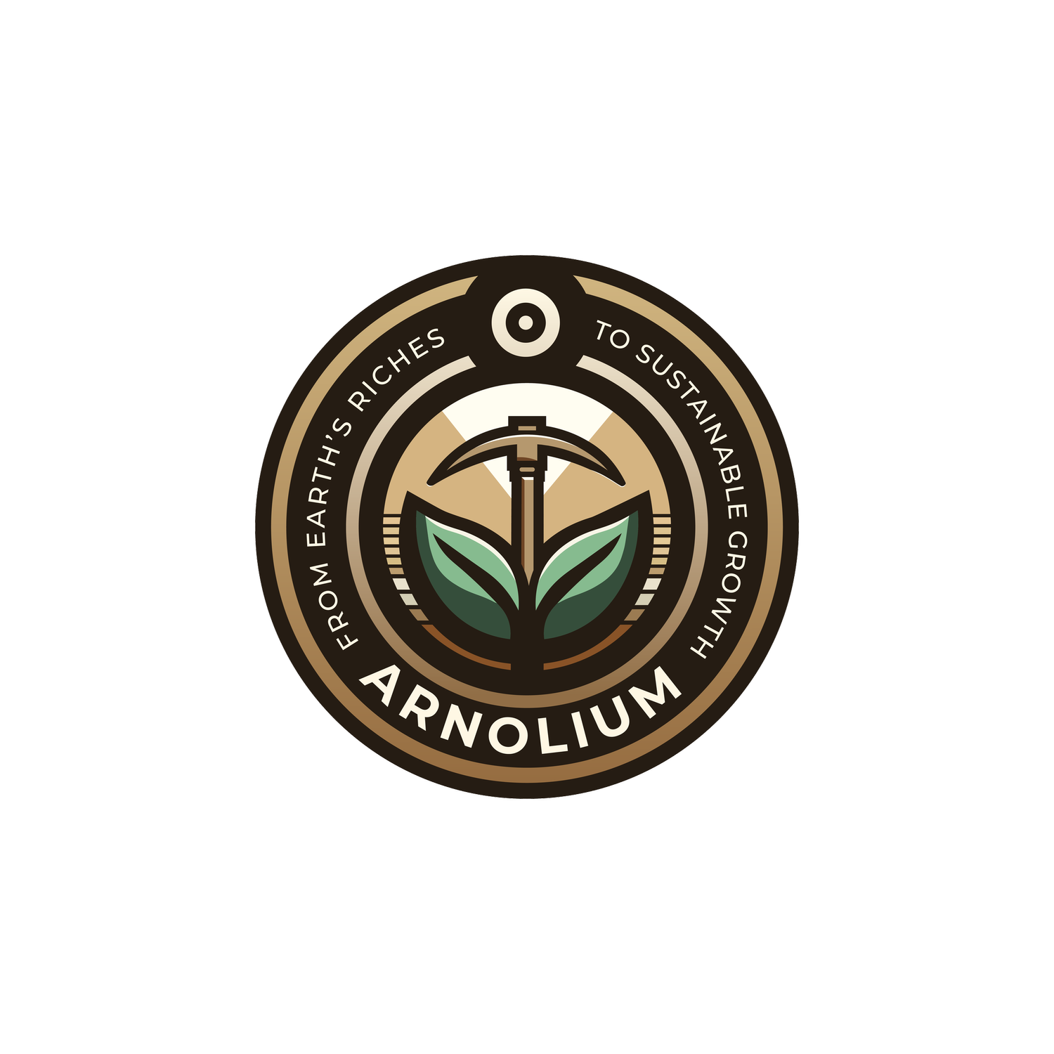 ARNOLIUM