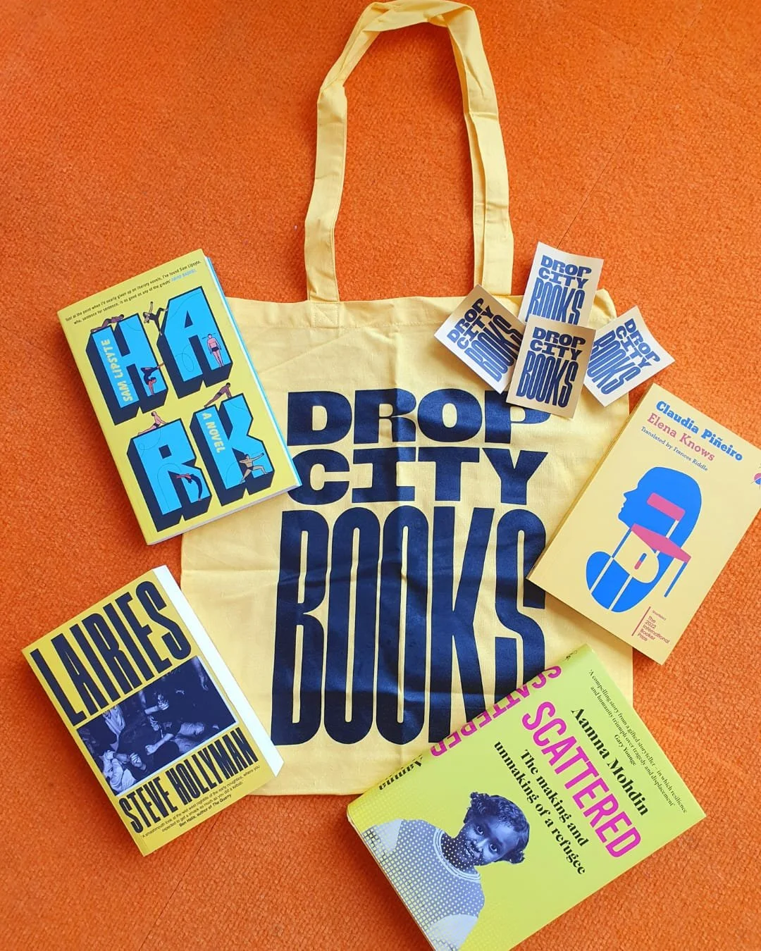 WhatsApp Image 2026-03-10 at 13.13.50 (3).jpeg