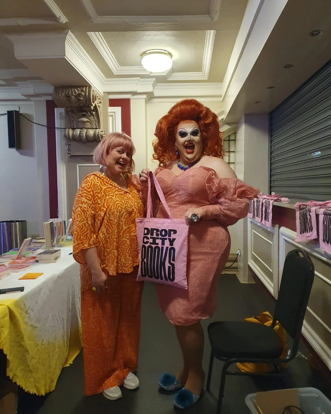 WhatsApp Image 2026-03-10 at 13.13.50.jpeg