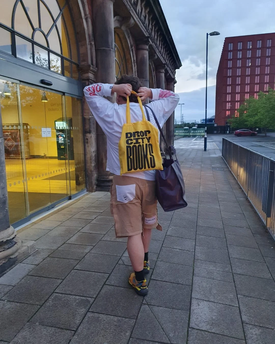 WhatsApp Image 2026-03-10 at 13.13.49.jpeg