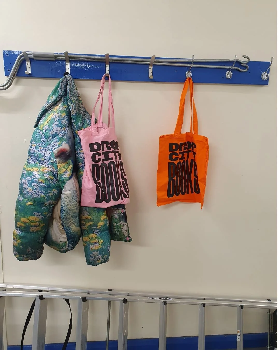 WhatsApp Image 2026-03-10 at 13.13.49 (2).jpeg