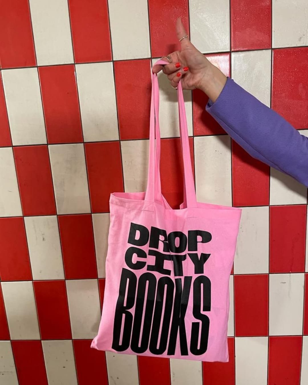 WhatsApp Image 2026-03-10 at 13.13.49 (4).jpeg