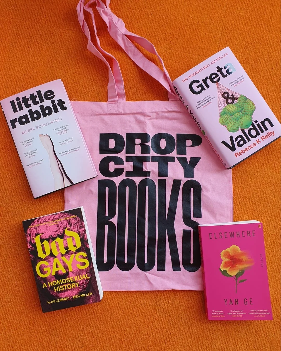 WhatsApp Image 2026-03-10 at 13.13.50 (2).jpeg