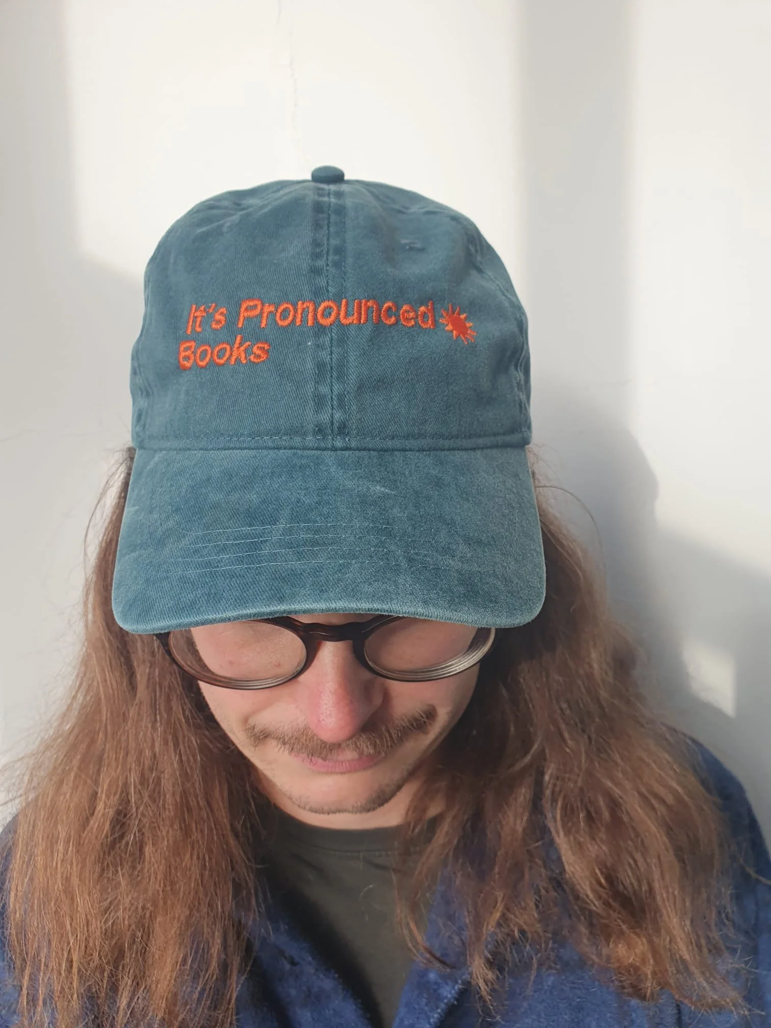 WhatsApp Image 2026-03-10 at 13.12.37 (1).jpeg