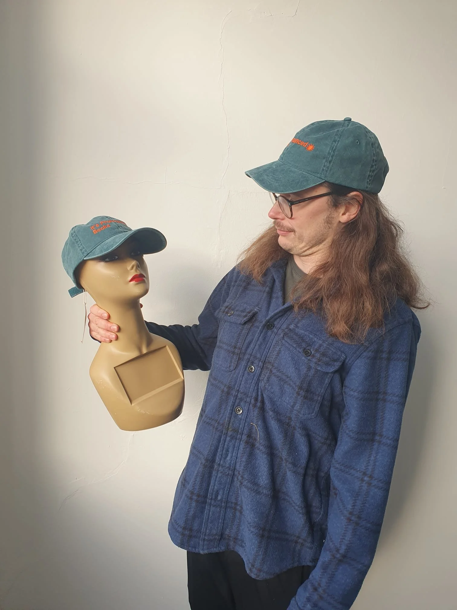 WhatsApp Image 2026-03-10 at 13.12.36 (1).jpeg