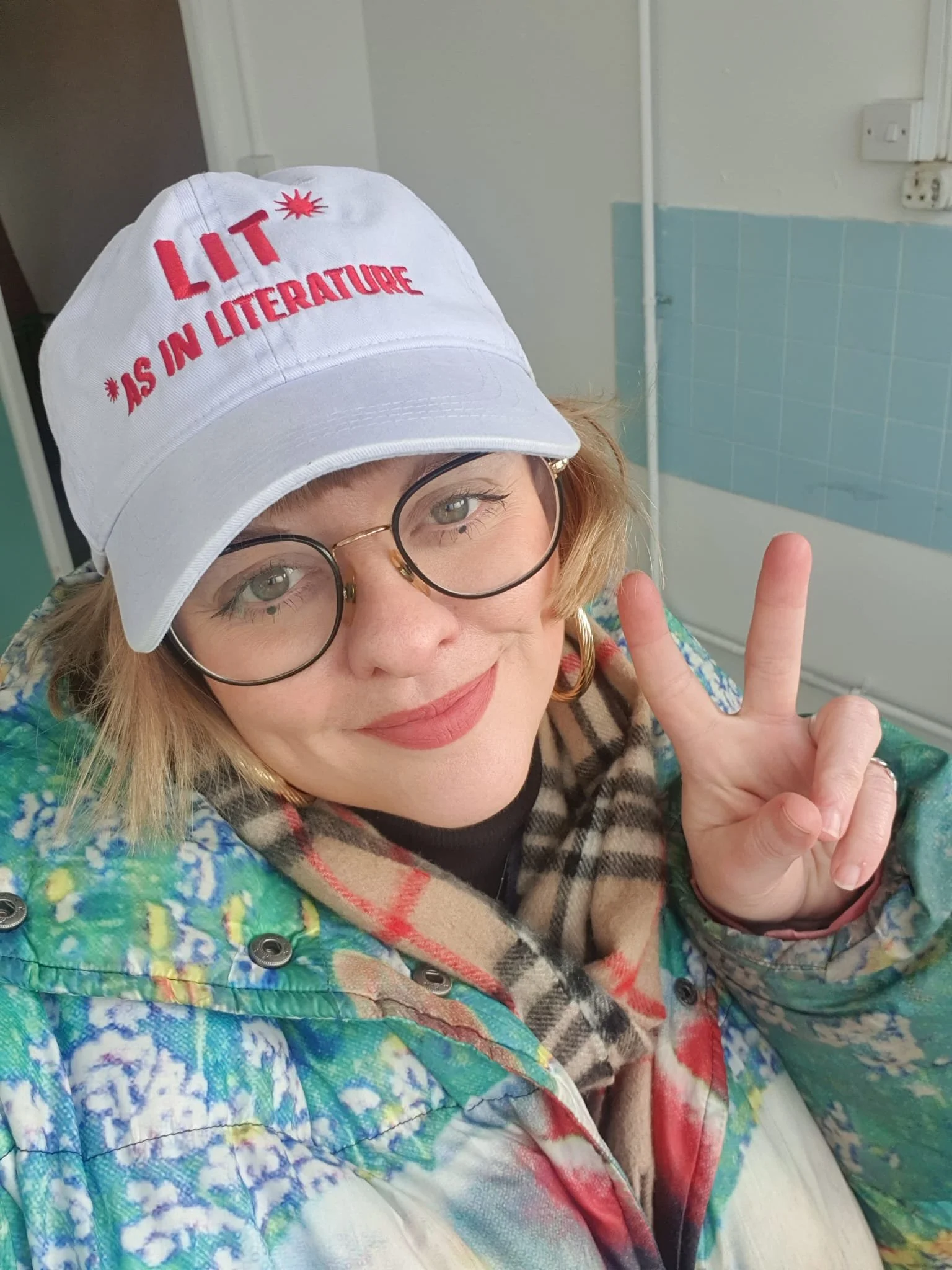 WhatsApp Image 2026-03-10 at 13.12.37 (2).jpeg