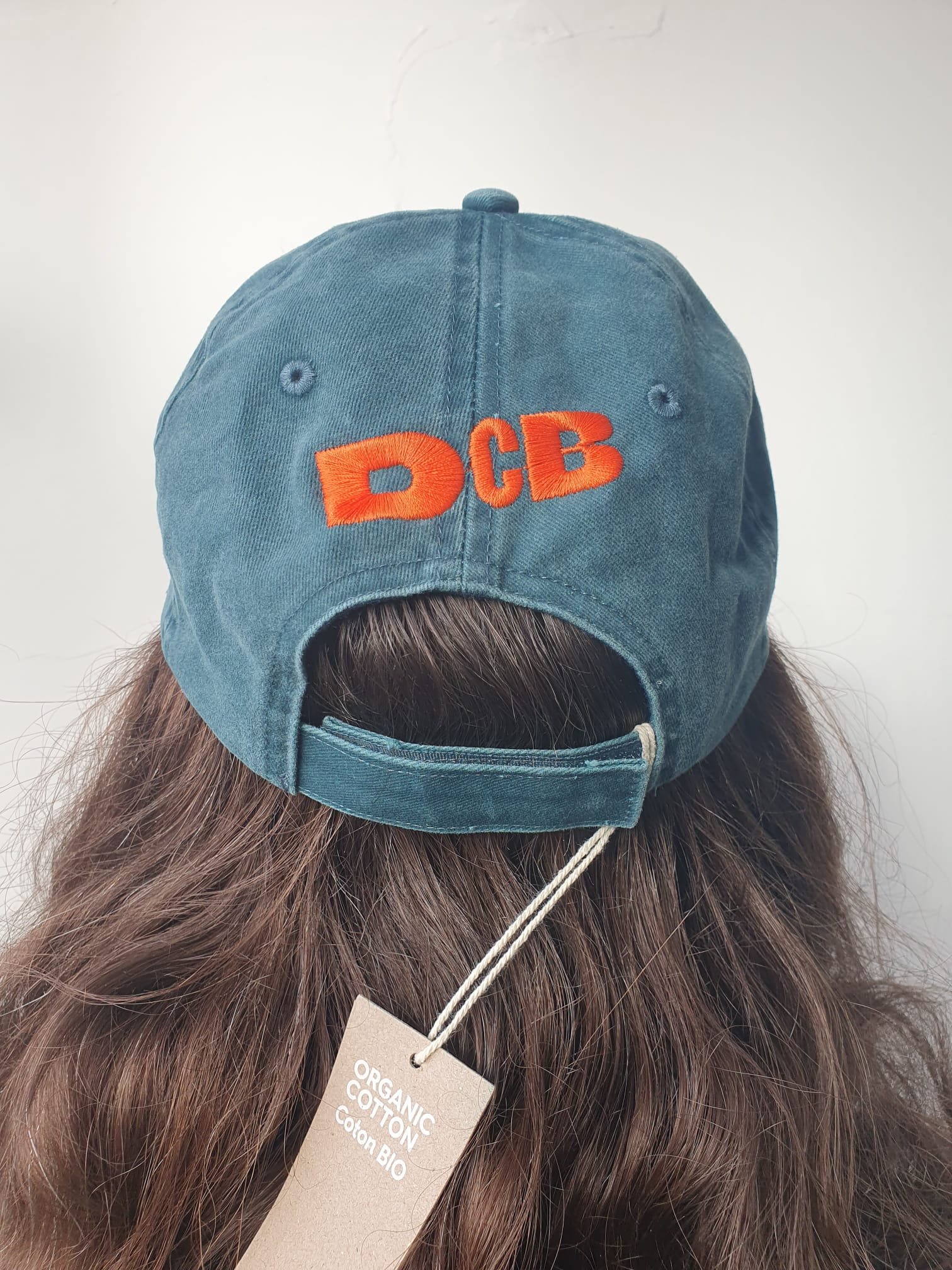 WhatsApp Image 2026-03-10 at 13.12.37.jpeg