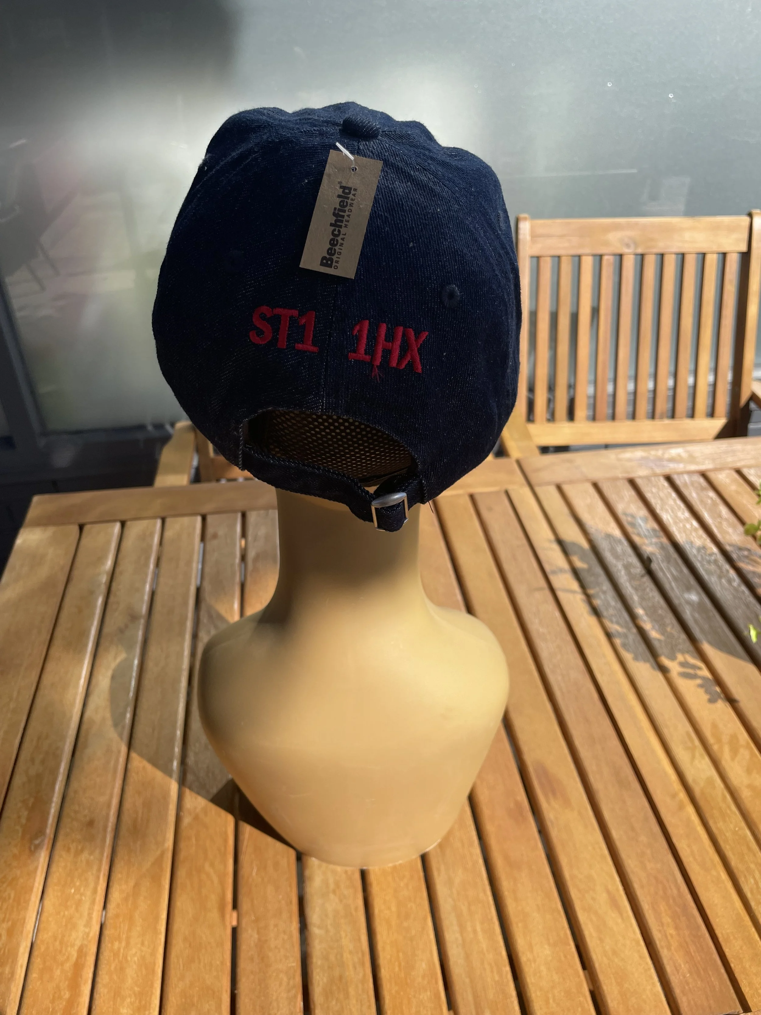 IMG_0244.jpeg
