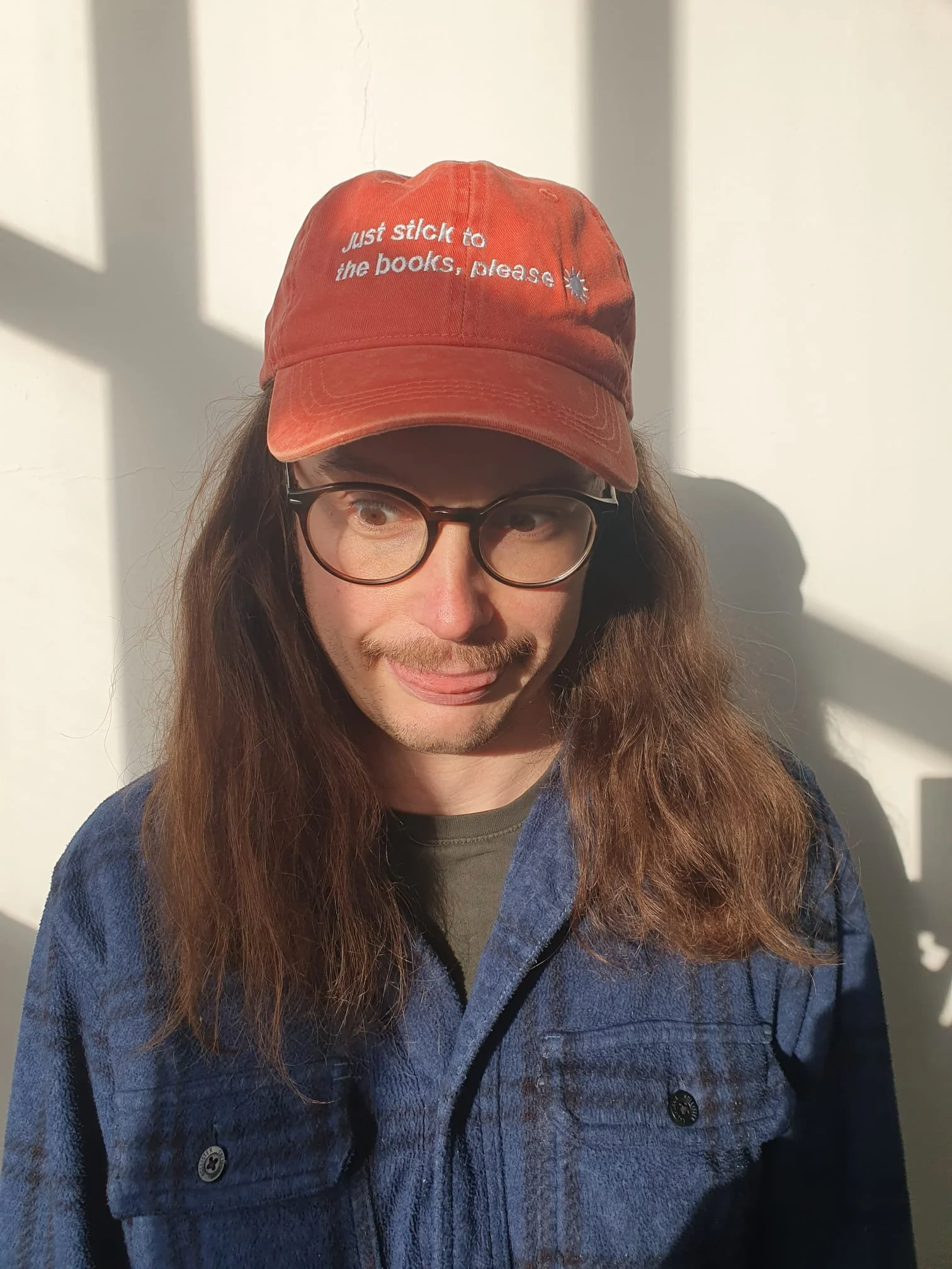 WhatsApp Image 2026-03-10 at 13.12.37 (5).jpeg