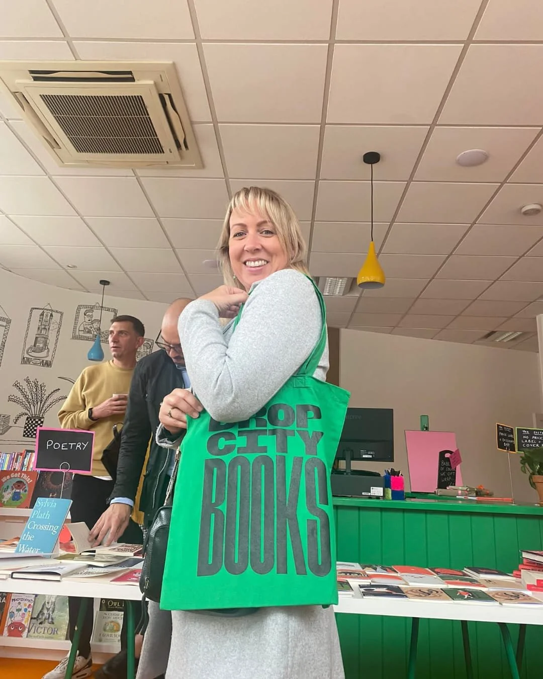 WhatsApp Image 2026-03-10 at 13.13.49 (3).jpeg