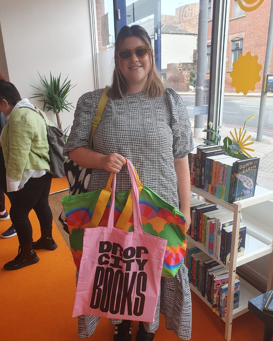 WhatsApp Image 2026-03-10 at 13.13.50 (1).jpeg