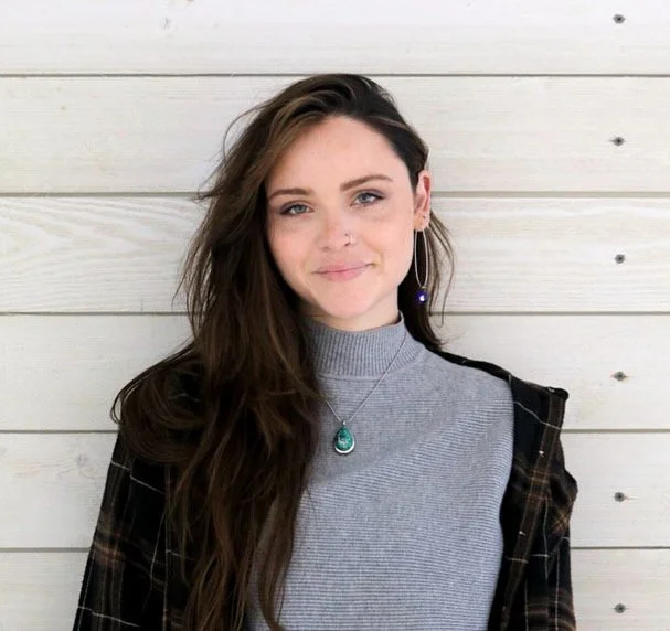 Sylvan Streightiff, AMFT