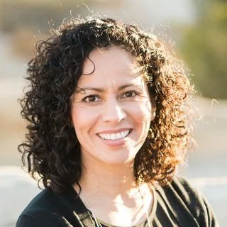 Sara White, LMFT