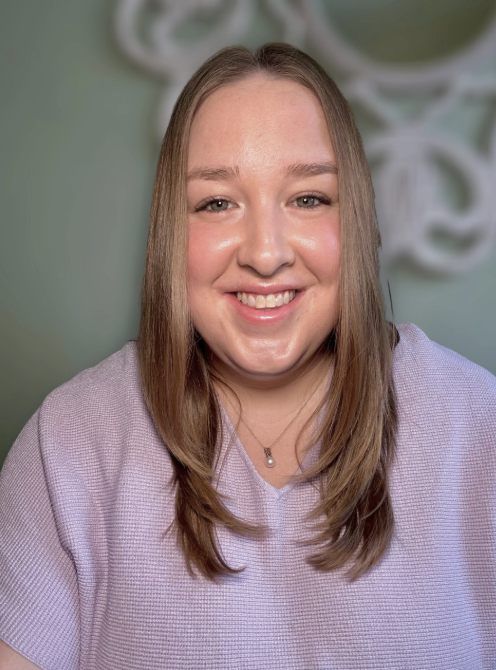 SHAYLYN MALONEY, LMHC-D