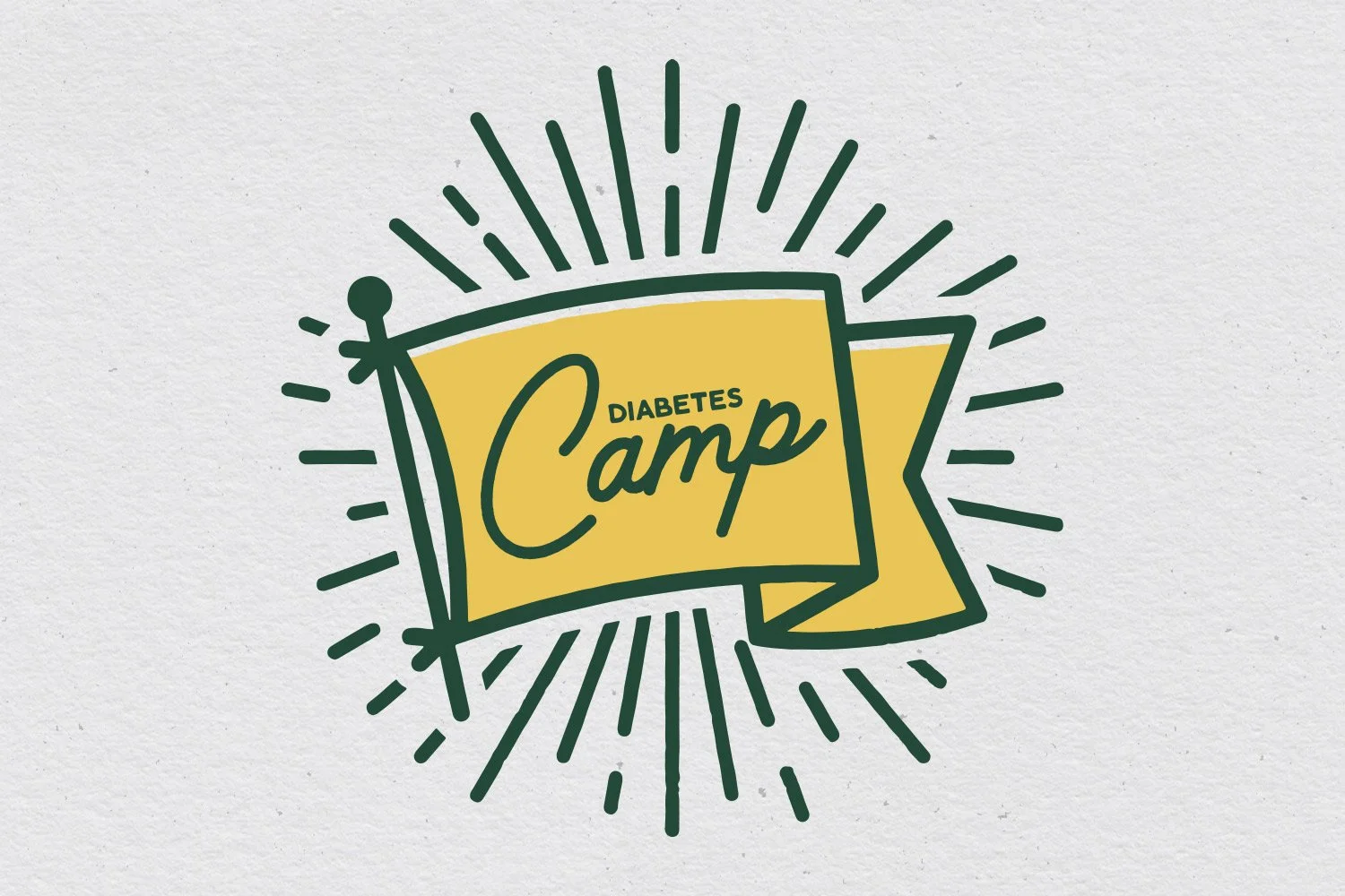Camp Diabetes 2027
