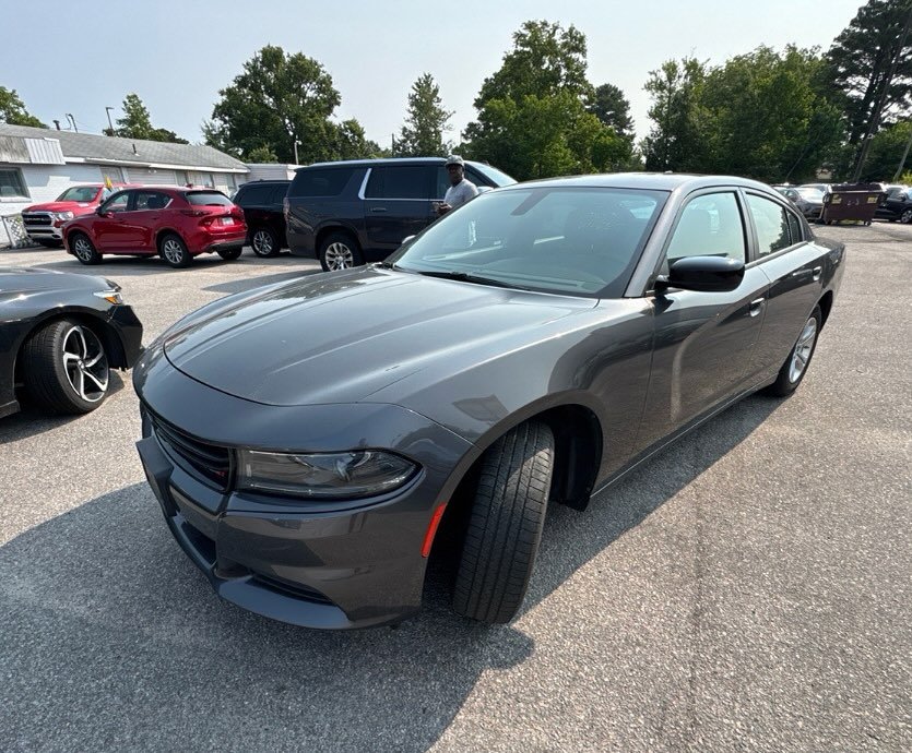 Sending this majestic gray joint to a lucky buyer in Ohio. Thanks for the opportunity to impress! 

Carvana who?

VA &gt; OH 

#autotransport #lastmiledelivery