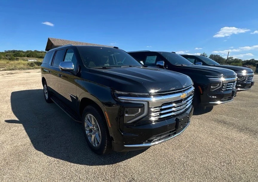 TX &gt; FL 

Dealer trades, Auction pickup, Fleet management. From A to Z, Carrier Connect has you covered.