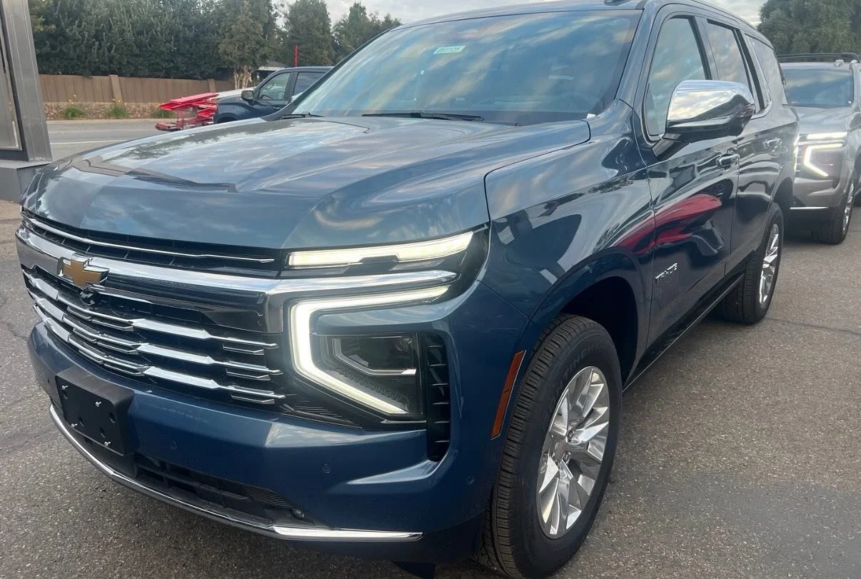 2 Units shipped intrastate in California 💯 #intrastatelogistics #towing #hauling #chevy