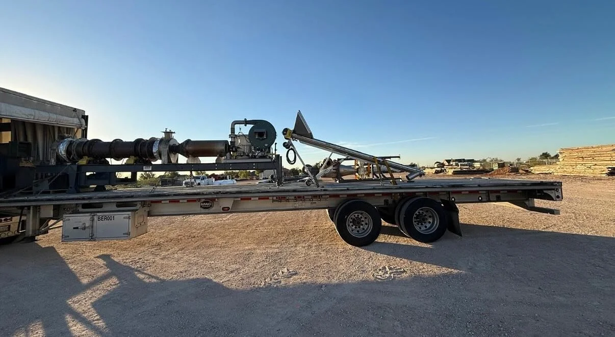 Weird Load Wednesday 🙌🏻