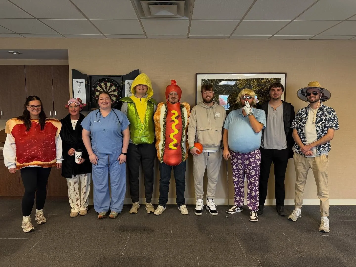 Happy Halloween 🎃