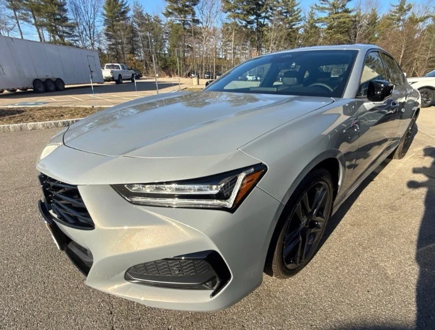 NH > CA [enclosed]

coast 2 coast auto transport by Carrier Connex 🚙