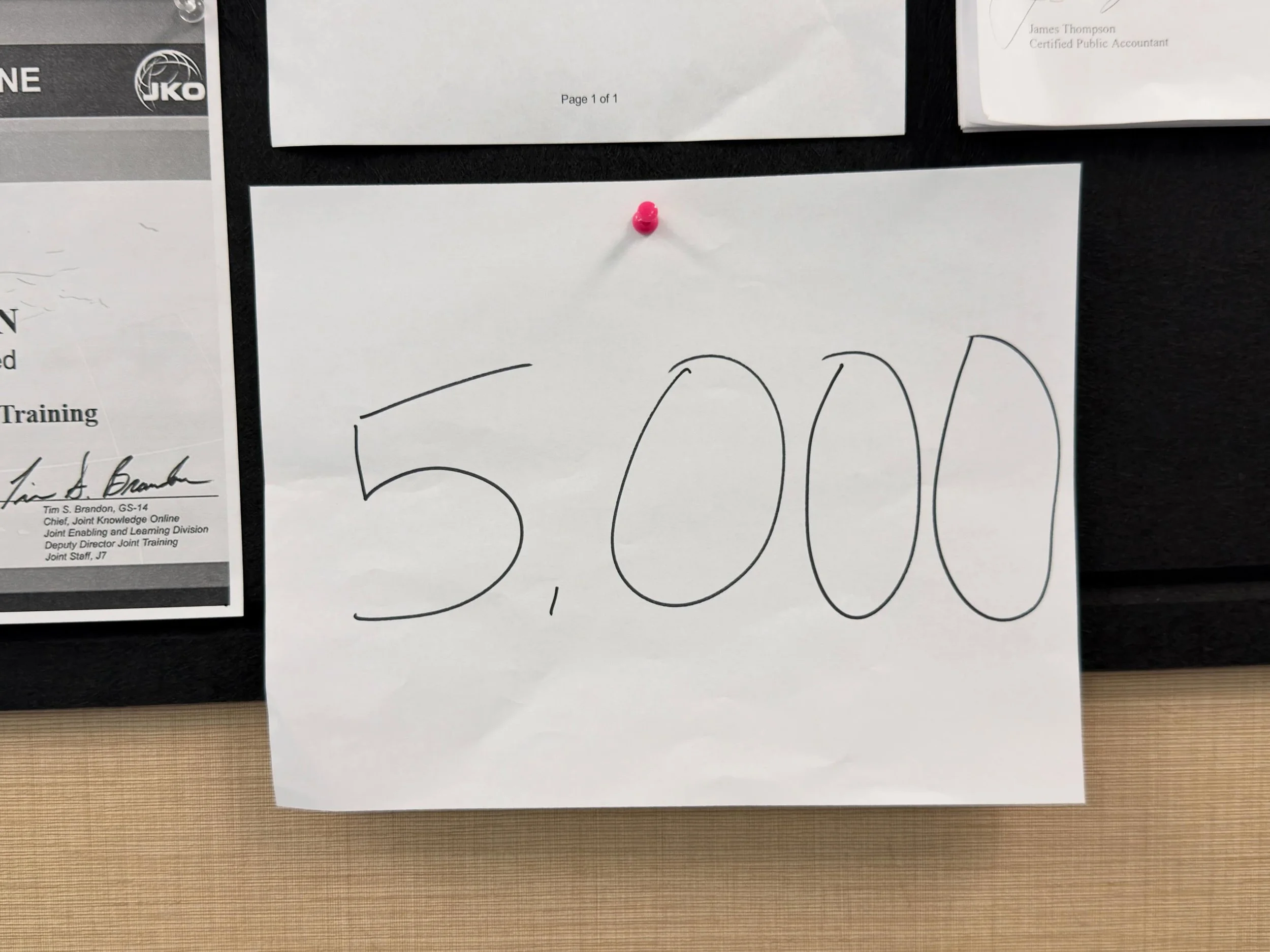 5,000 loads delivered 

💯💯💯💯💯💯💯💯💯💯💯💯💯💯💯💯💯💯💯💯💯💯💯💯💯💯💯💯💯💯💯💯💯💯💯💯💯💯💯💯💯💯💯💯💯💯💯💯💯💯