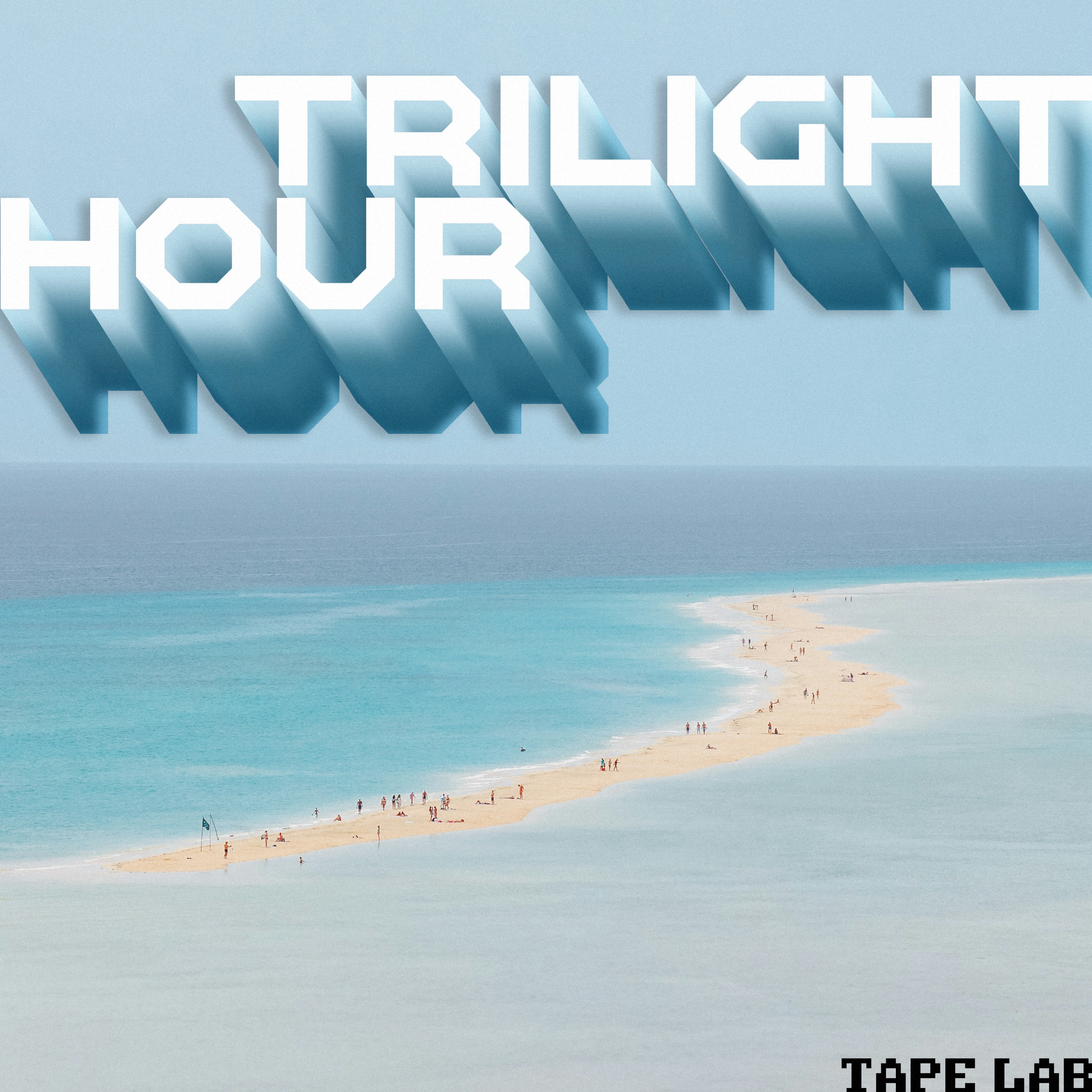 Trilight Hour
