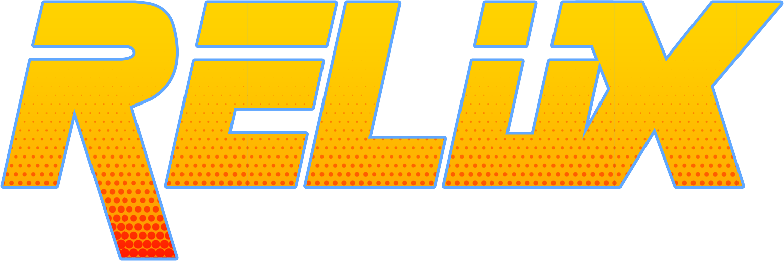 139ddbf426da6130896934519e952863.png