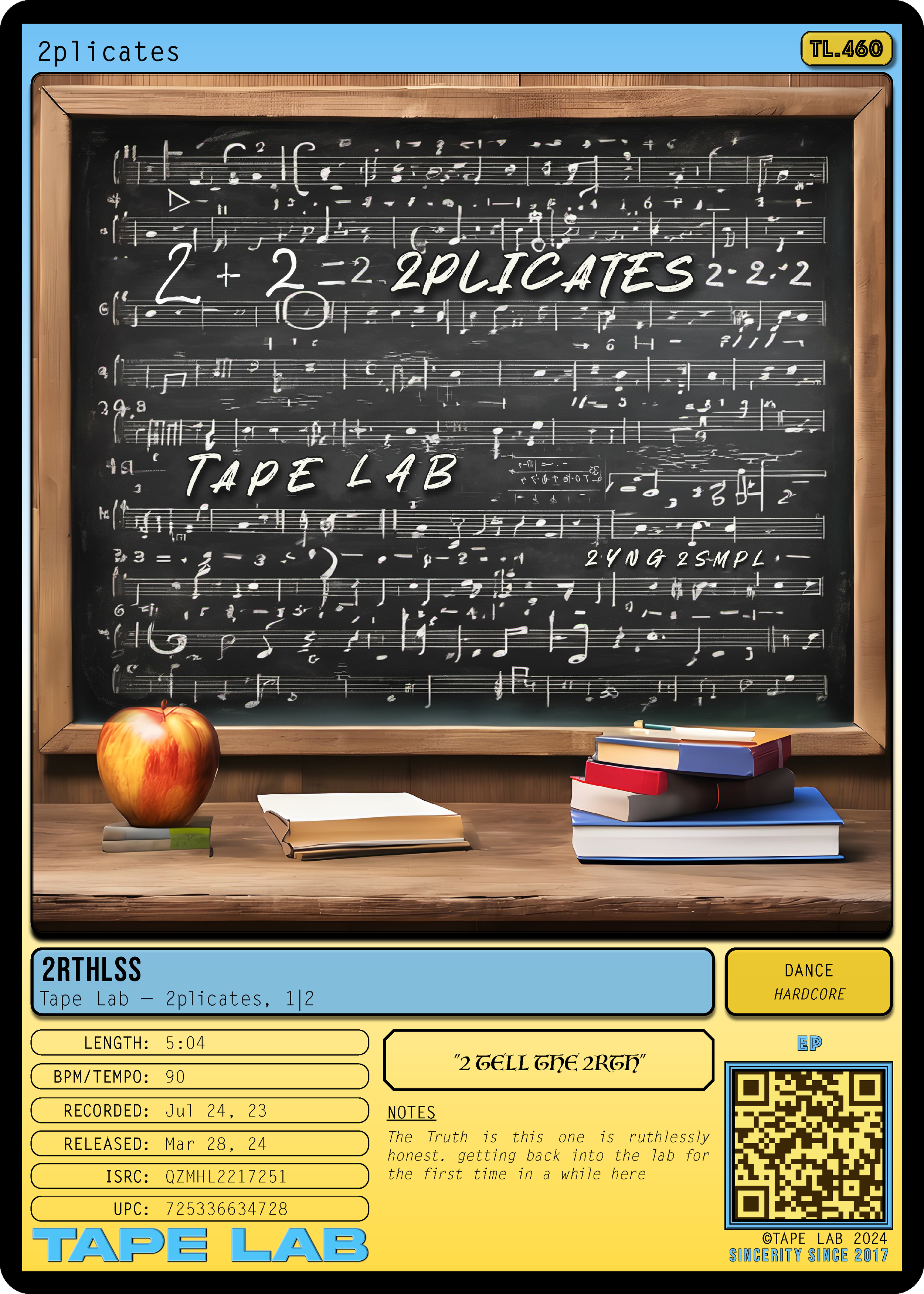 MEGARCHIVE 4.1 - no BG_Page_390.png