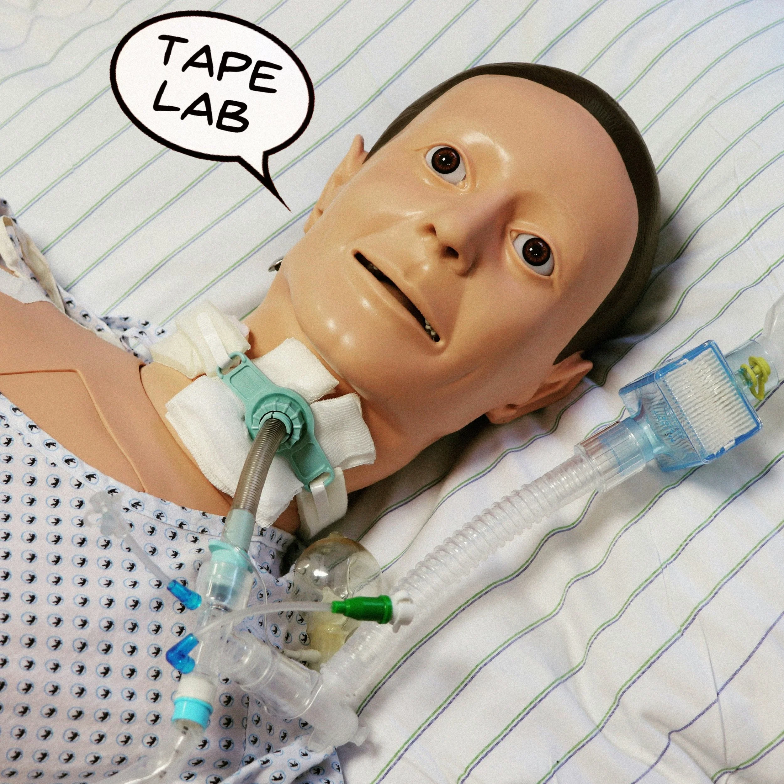 N.E.P.A.S.T.