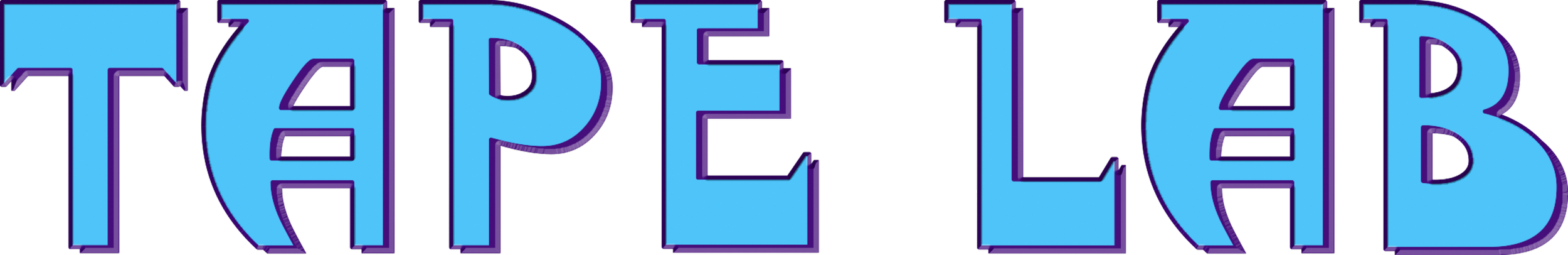 IMG_9713.PNG
