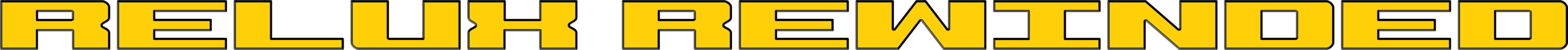RELUX REWINDED YELLOW OUTLINE.png