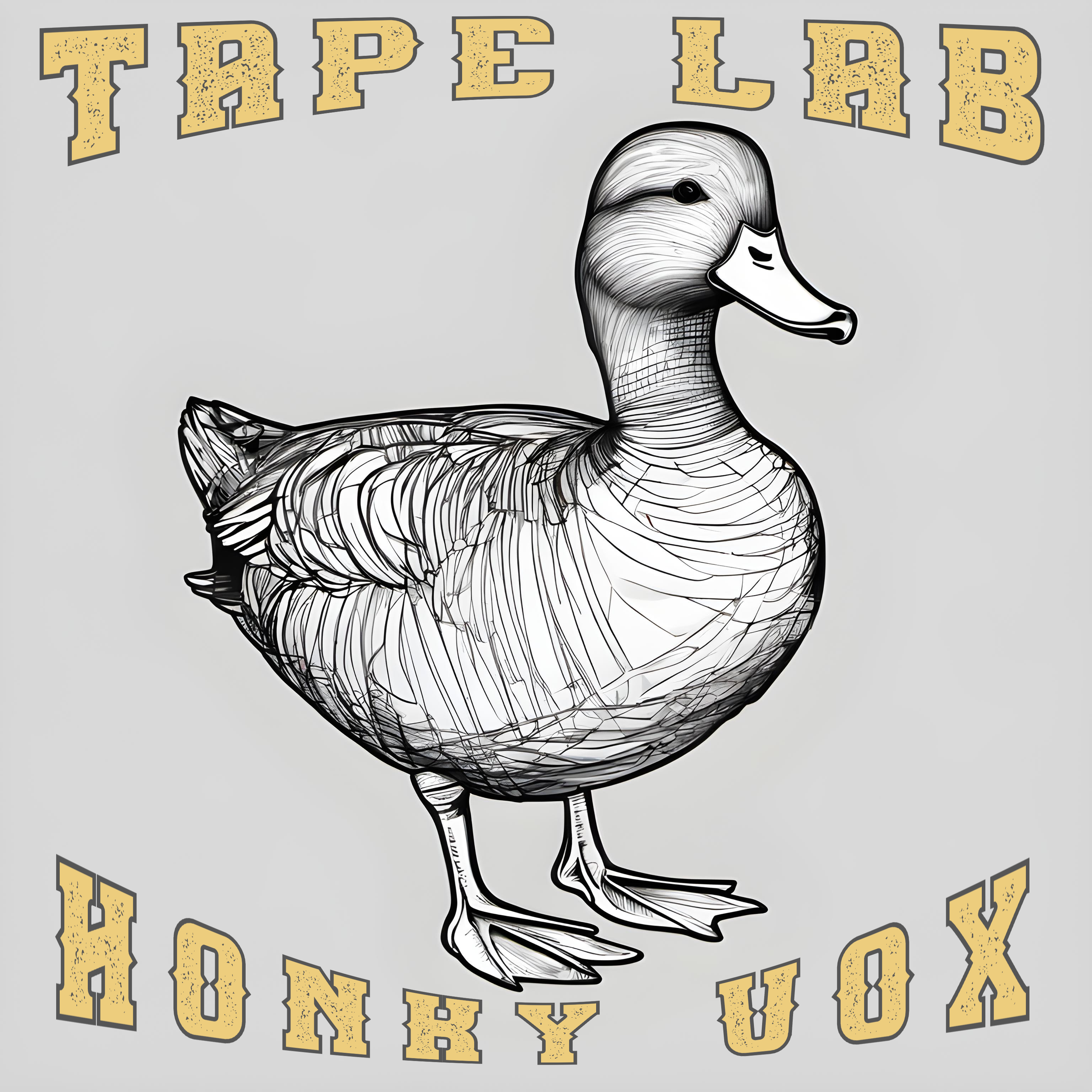 Voxillate - Honky Vox2.png