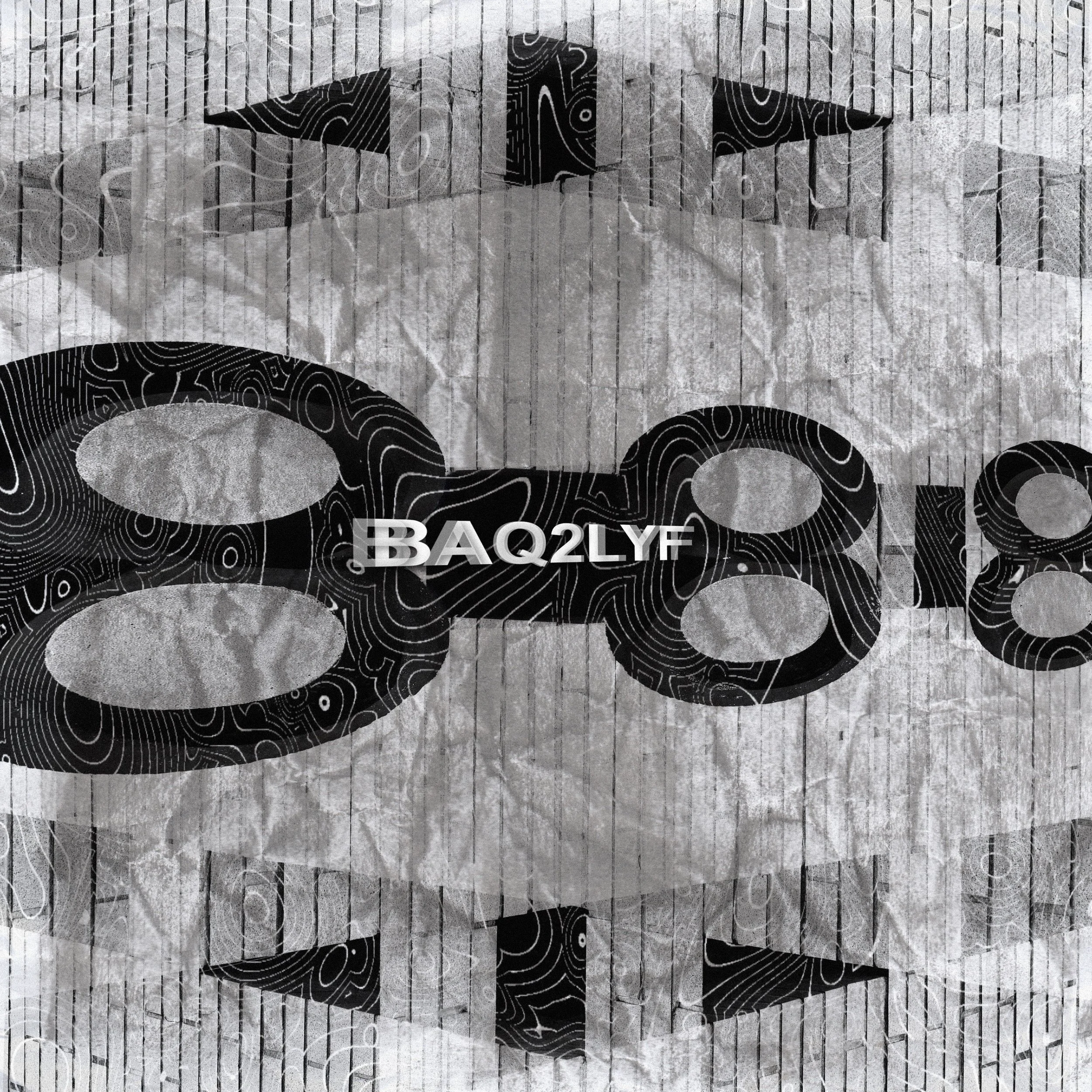 BAQ-2-LYF