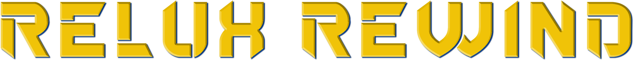RELUX REWIND YELLOW sharp.png