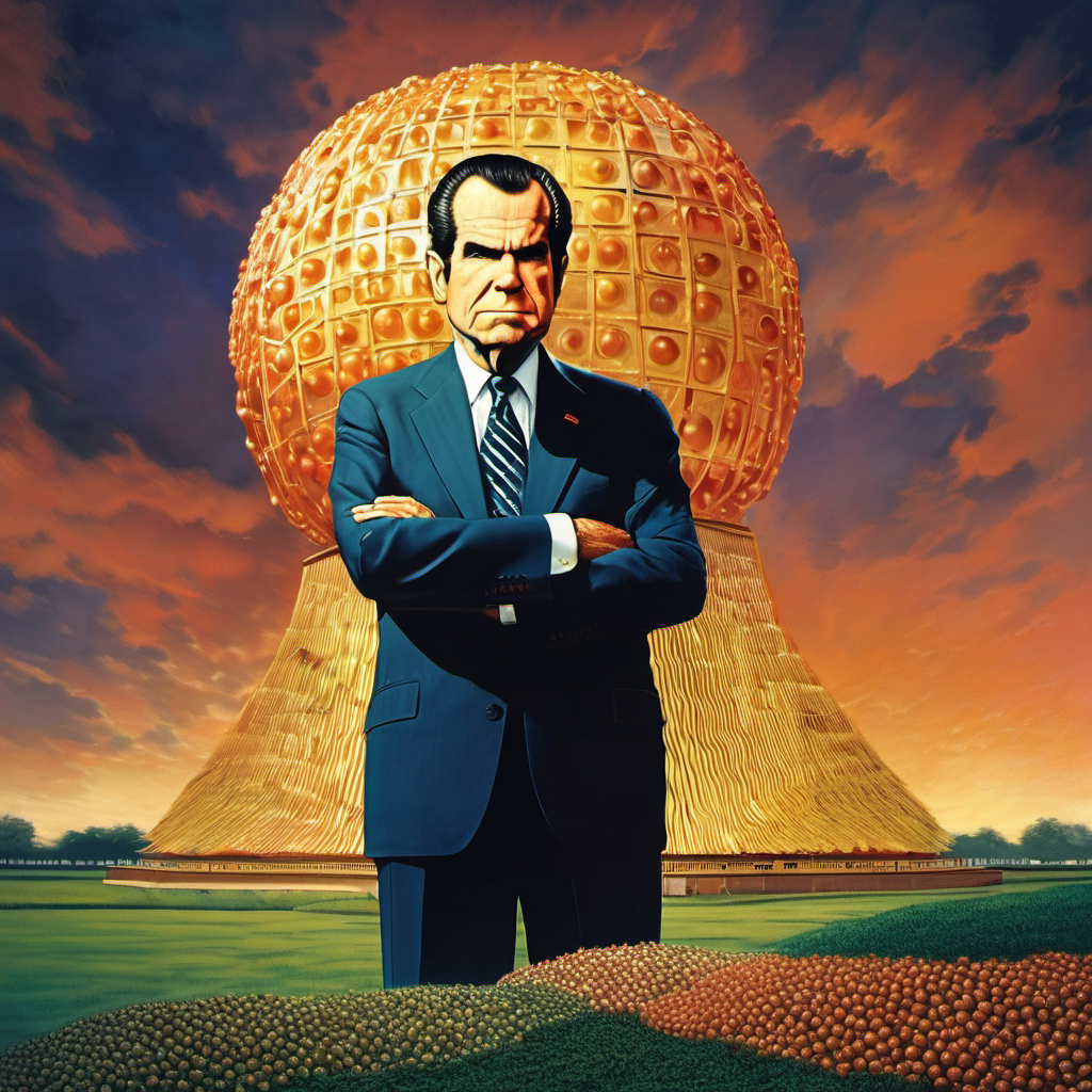 Nixon Onion-65afeb2ae72ec01b6fede5c0.png