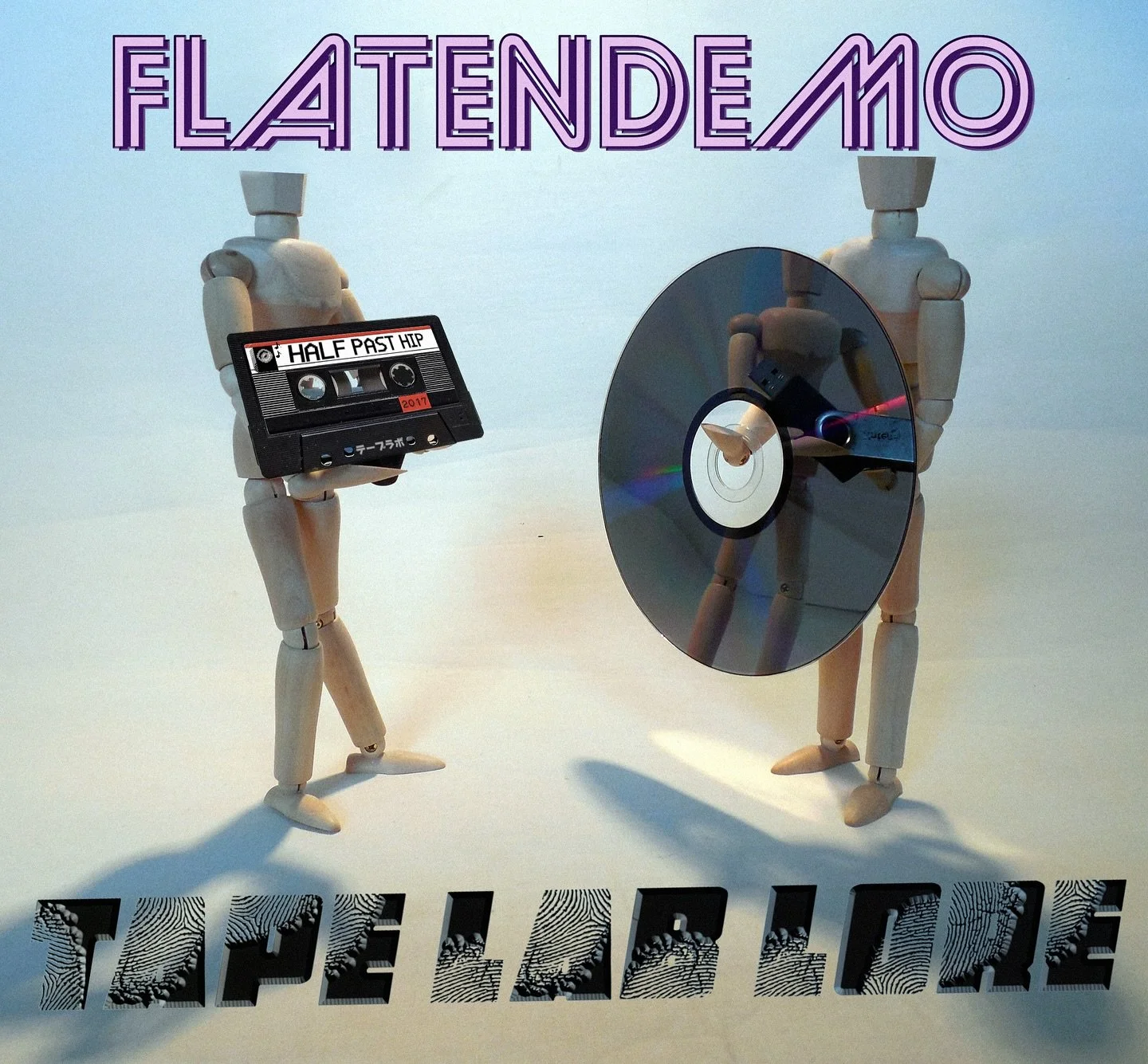 Find New Flat Horizons, spinning on a disk that&rsquo;s flat. #FLATENDEMO #FOREVERFLAT #OUREARTH #MYBRAIN