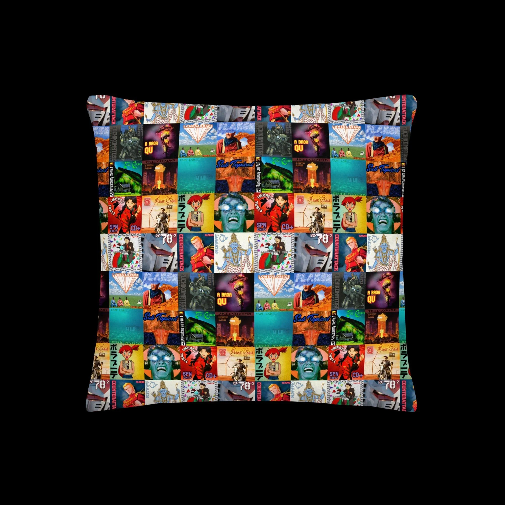 all-over-print-premium-pillow-18x18-back-67db2a772608d.jpg