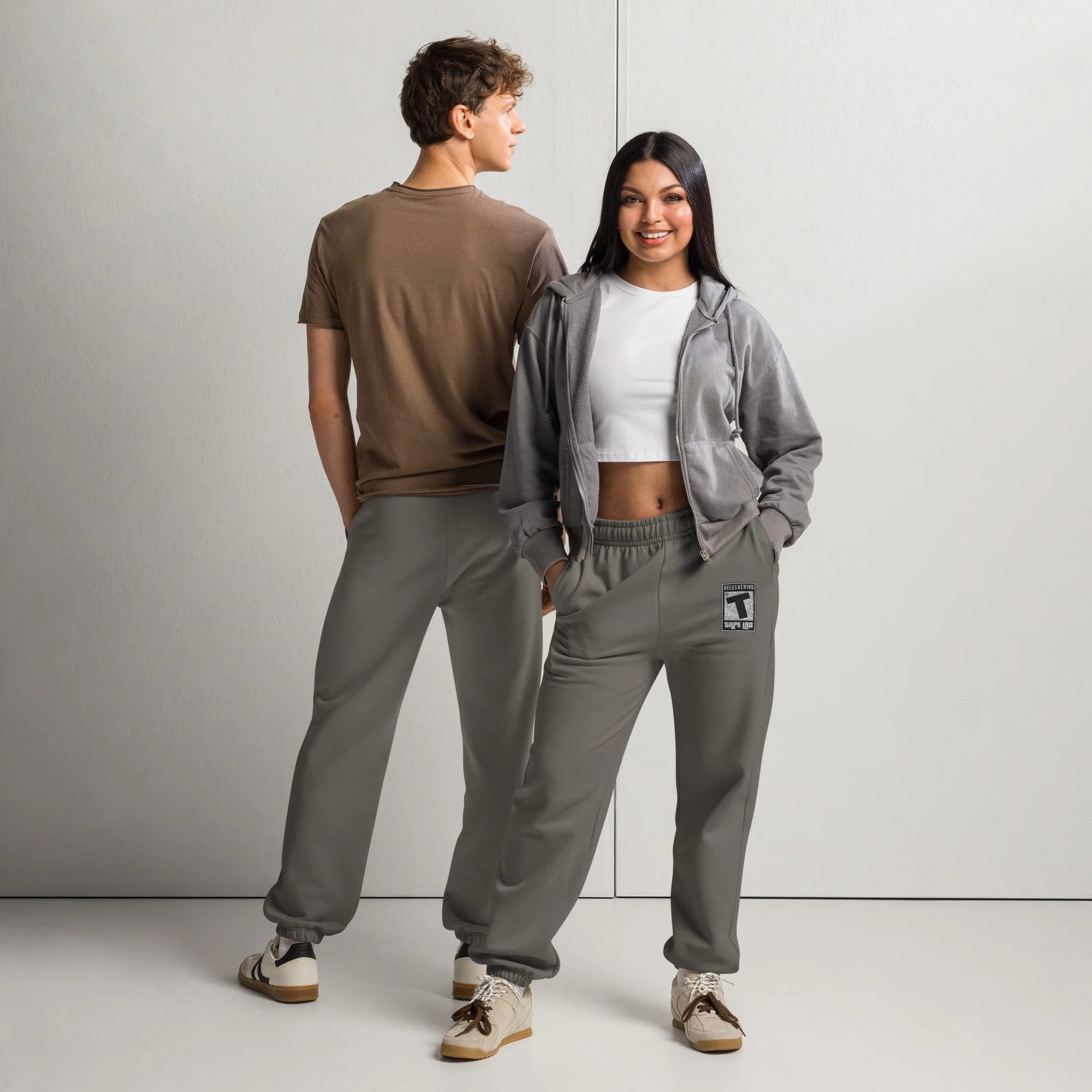 unisex-heavyweight-sweatpants-asphalt-front-and-back-696e8af1168fa.jpg